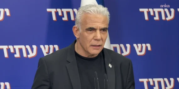 israilin-ana-muhalefet-lideri-lapidden-ateskes-aciklamasi-tarihimiz-boyunca-boyle-bir-siyasi-felaket-yasanmamisti