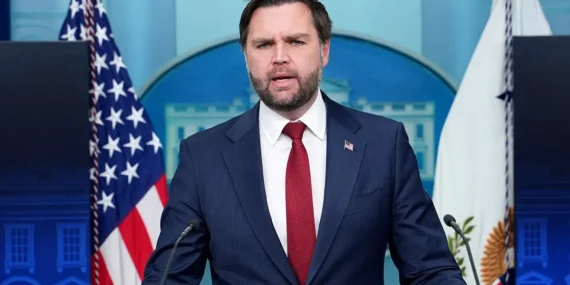 jd-vance-white-house-briefing-fraud-task-force