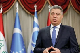 kerkuk-milletvekili-ersat-salihi-kerkuk-e-pesmerge-nin-girmesine-asla-izin-vermeyecegiz