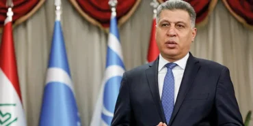 kerkuk-milletvekili-ersat-salihi-kerkuk-e-pesmerge-nin-girmesine-asla-izin-vermeyecegiz
