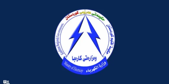 kurditaba