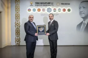 kursad-zorlu-mehmet-seman-aga-aa-2465148