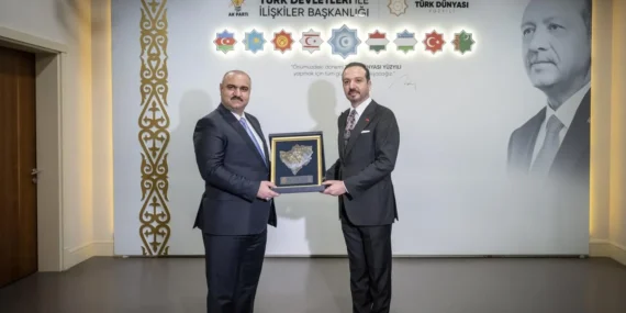 kursad-zorlu-mehmet-seman-aga-aa-2465148