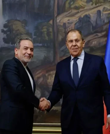 lavrov-erakci