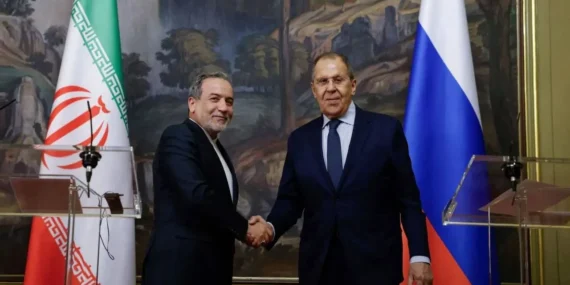 lavrov-erakci