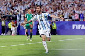 lionel-messi-cele-wc-scaled