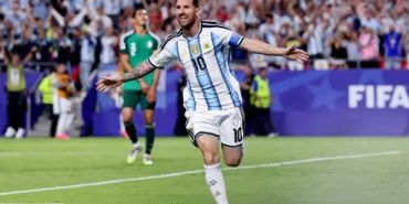 lionel-messi-cele-wc-scaled