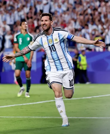 lionel-messi-cele-wc-scaled