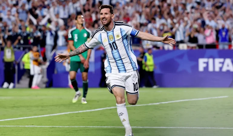 lionel-messi-cele-wc-scaled