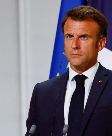 macron-reu-2061034