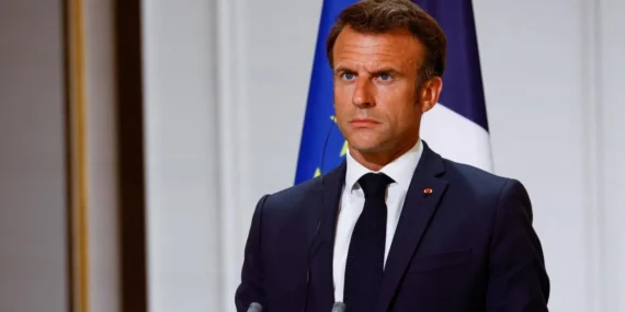 macron-reu-2061034