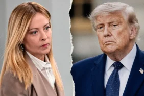 meloni-trump-split-2