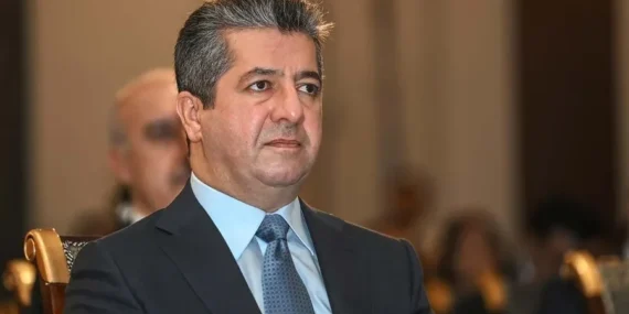 mesrur-barzani-w900-h90012