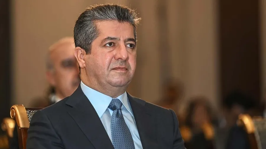 mesrur-barzani-w900-h90012