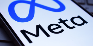 meta-26