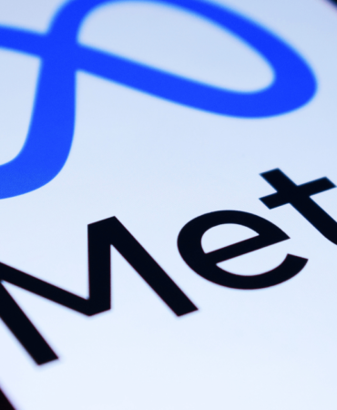 meta-26