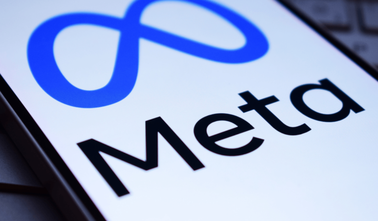 meta-26