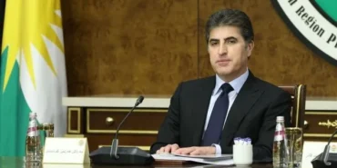 necirvan_barzani_den_bagdat_a_ziyaret_h301354_c0182