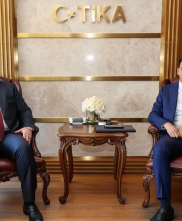 nkı