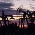 oil3