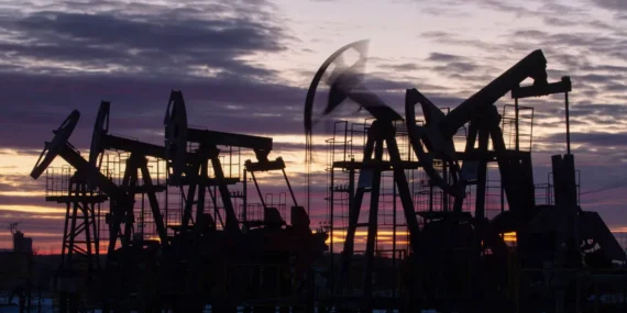 oil3