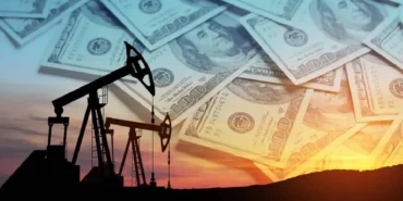 petrol-icin-yeni-tahmin-150-dolar-senaryosu-vgle_cover