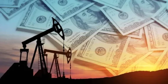 petrol-icin-yeni-tahmin-150-dolar-senaryosu-vgle_cover