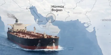 petrolde-korkutan-senaryo-hurmuz-bogazi-neden-onemli-en-cok-hangi-ulkeler-etkilenecek-hurmuz-bogazi-kapatildi-mi-iran-hurmuz-bogazi-hspw-1