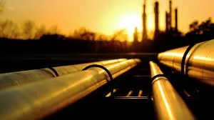 petrolll