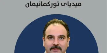 qerqegr
