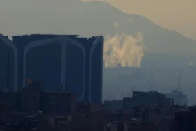 tehran-afp-2442818