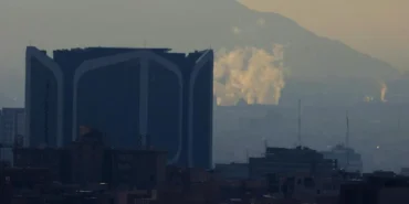 tehran-afp-2442818