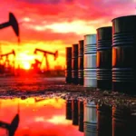 trump-in-iran-a-cikisi-petrol-fiyatlarini-yukseltti_1779077573