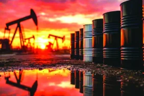 trump-in-iran-a-cikisi-petrol-fiyatlarini-yukseltti_1779077573