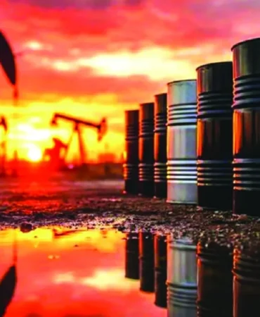 trump-in-iran-a-cikisi-petrol-fiyatlarini-yukseltti_1779077573