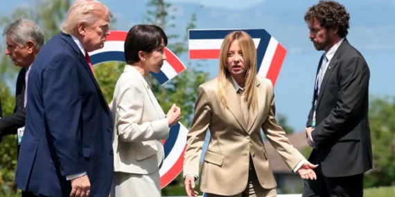 trump-meloni-g7-2281881658