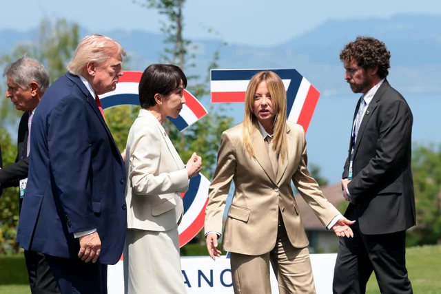 trump-meloni-g7-2281881658