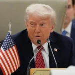 trump-reu-2360131