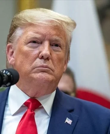 trump_buyuk