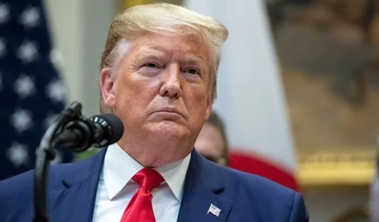 trump_buyuk