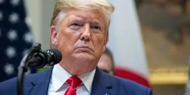trump_buyuk