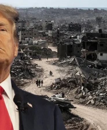 trumptan-gazze-icin-ateskes-sinyali-o-tarihi-isaret-etti-gpsc
