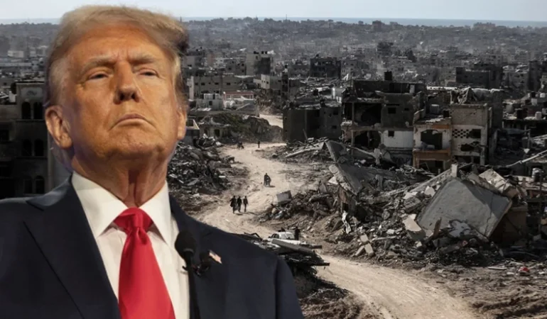 trumptan-gazze-icin-ateskes-sinyali-o-tarihi-isaret-etti-gpsc