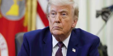trumptan-irana-cagri-fuzeleri-durdurun-masaya-donun