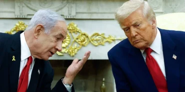 yeni-iddia-netanyahu-trumptan-iranla-ateskes-yapmamasini-istedi-g5bv_cover