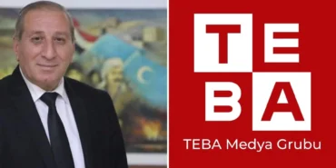 yeni site (1)