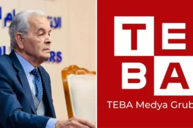 yeni site (2)