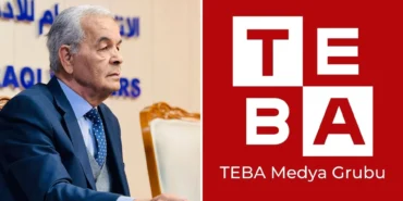yeni site (2)
