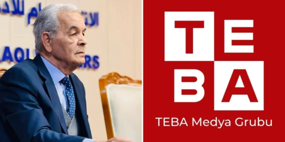 yeni site (2)