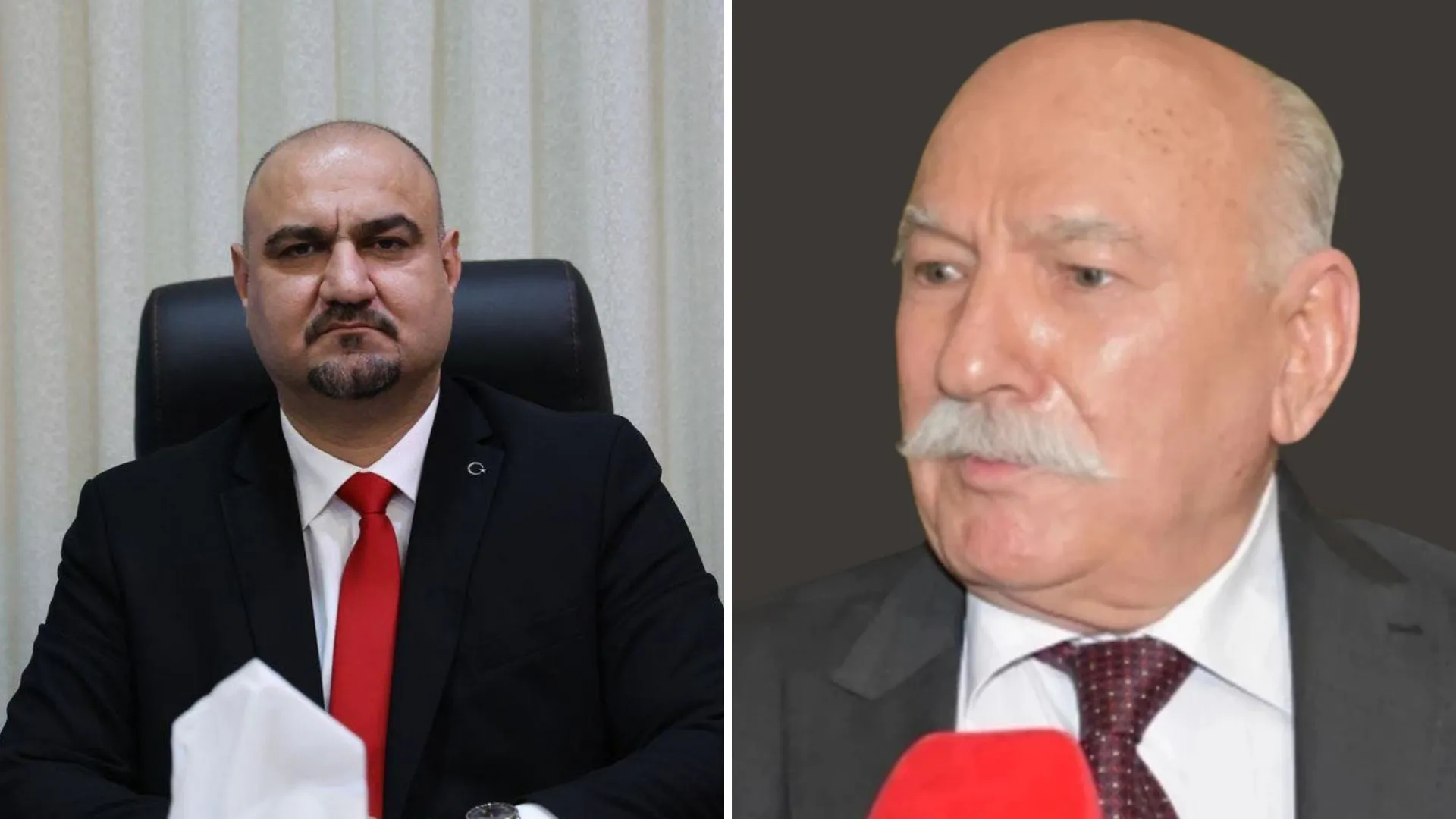 yeni site